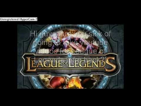 Comcast Patch Download League Of Legends