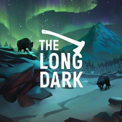 The Long Dark Patch Download