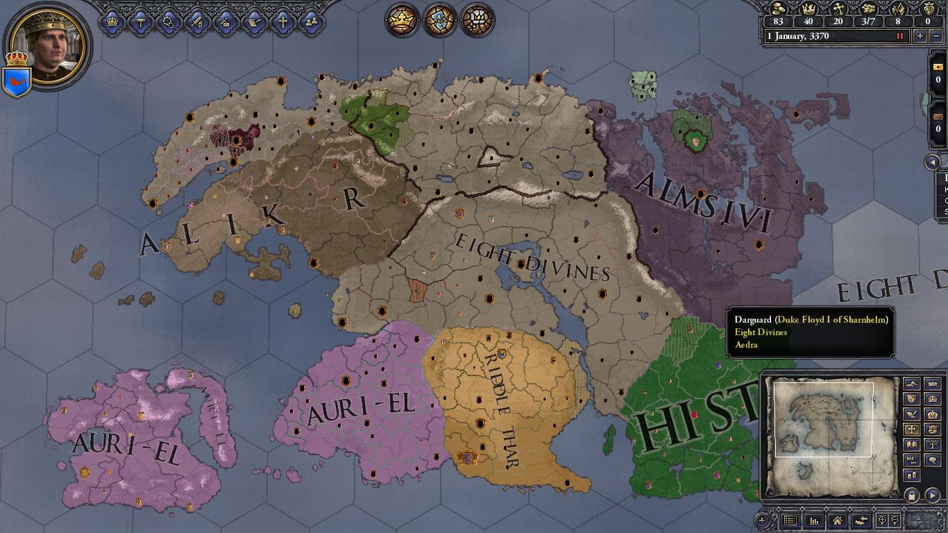 Ck2 Patch 2.6.2 Patch Download